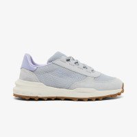 Lacoste Elite Active Evo (50SFA0083-396)