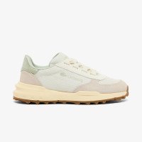 Lacoste Elite Active Evo (50SFA0083-AI4)