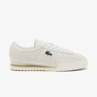 Lacoste Aura (50SFA0160-18C)