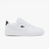Lacoste Court Ace (50SMA0070-147)
