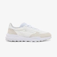 Lacoste Elite Active Evo (50SMA0084-14X)