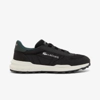 Lacoste Elite Active Evo (50SMA0084-1R6)