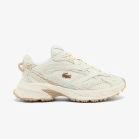 Lacoste L003 Neo Shot (50SMA0118-2R2)