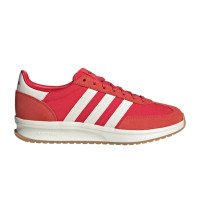 adidas Originals RUN 70s 2.0 (JI4929)
