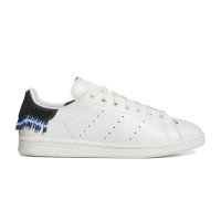 adidas Originals CLOT by Edison Chen Stan Smith (JR0022)