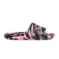 adidas Originals Flow Adilette (IH3079)