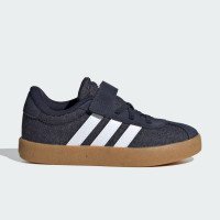 adidas Originals Kinderschuh VL Court 3.0 Kids (JP7833)