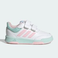 adidas Originals Tensaur Hook and Loop (JQ2876)