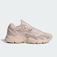 adidas Originals Astir (JQ6442)