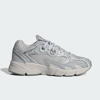 adidas Originals Astir (JQ6443)