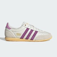 adidas Originals Japan (JQ6931)