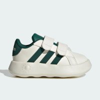 adidas Originals Grand Court 2.0 Kids (JQ7996)