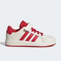 adidas Originals Grand Court 2.0 Kids (JQ8003)