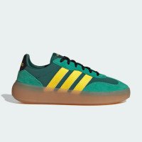 adidas Originals Barreda Decode Schuhe Kinder (JQ8852)