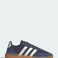 adidas Originals Barreda Decode (JR3545)