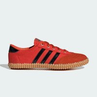 adidas Originals Volley Plimsole (JR5753)
