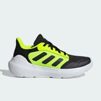 adidas Originals Tensaur Run 2.0 Kids (JR6042)