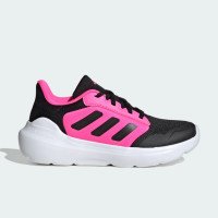 adidas Originals Tensaur Run 2.0 Kids (JR6045)