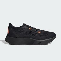 adidas Originals Treadflow Running Shoes (JS3470)