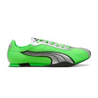 Puma H-Street OG (403692-01)