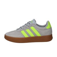 adidas Originals Barreda (JR1198)