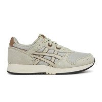 Asics Lyte Classic - Dried Leaf Green (1203A611-301)
