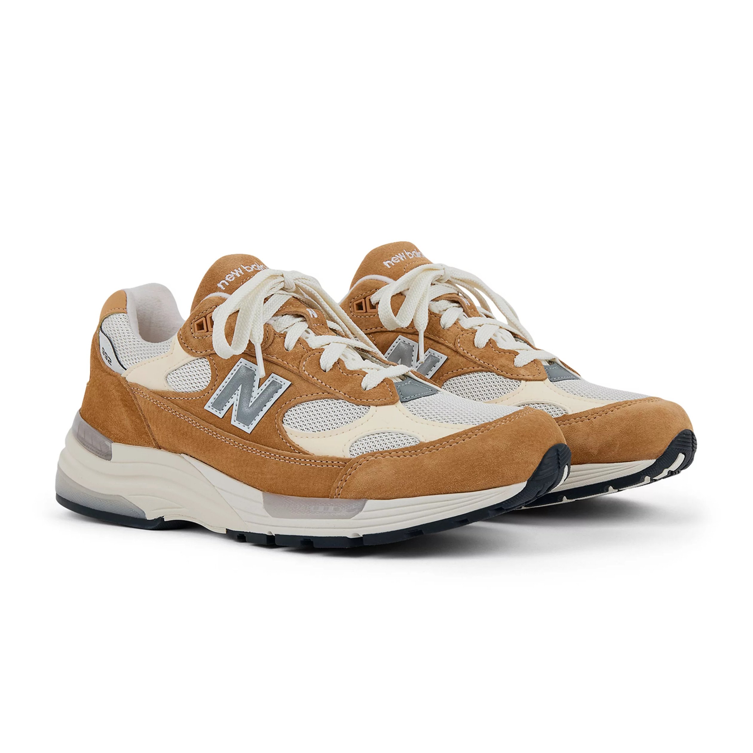 New Balance Made in USA 992 (U992CC)