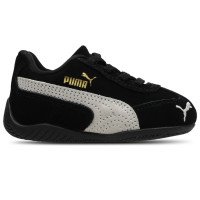 Puma Speedcat OG AC Infant (401700-01)