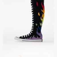 Converse Chuck Taylor All Star XXHi Pride (A15779C)