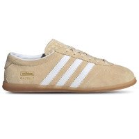adidas Originals Gazelle Lo Pro (JR8889)