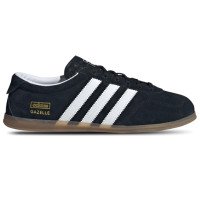adidas Originals Gazelle Lo Pro (JR8886)