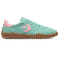 Converse Run Star Trainer (A15090C)