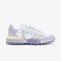 Lacoste Elite Active (50SFA0074-1T6)
