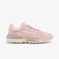 Lacoste Elite Active (50SFA0074-2E5)