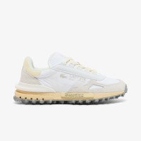 Lacoste Elite Active (50SFA0076-2H8)