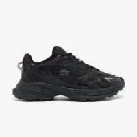 Lacoste L003 Neo Shot (50SMA0198-02H)
