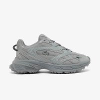 Lacoste L003 Neo Shot (50SMA0198-12C)