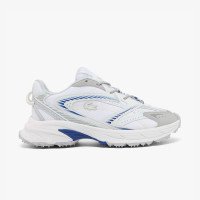Lacoste L003 Neo Shot (50SMA0200-080)