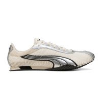 Puma H-Street OG (403692-05)