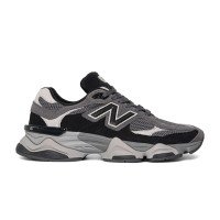 New Balance U9060ERA (U9060ERA)