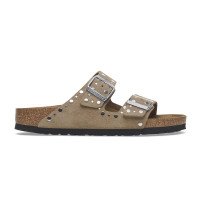 Birkenstock Arizona Rivet (1029390)