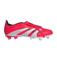 adidas Originals Predator League Fold-Over Tongue SG (JP5739)