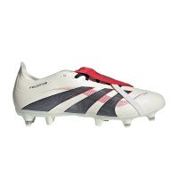adidas Originals Predator League Fold-Over Tongue SG (JP5738)