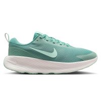 Nike PROMINA (FV6343-005)