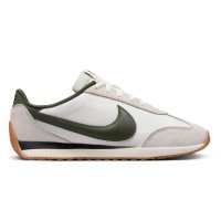 Nike Pacific (HQ2052-002)