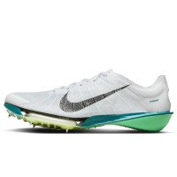 Nike Victory 2 Track & Field Langstrecken-Spikes (FD8411-100)
