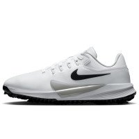Nike Victory Pro 4 (FZ7611-100)