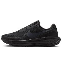 Nike Revolution 8 (HJ8485-002)