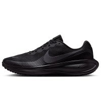 Nike Revolution 8 (HJ9198-002)