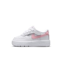 Nike Force 1 Low EasyOn (IH4491-115)